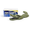 image:imageAquascape Floating Alligator Decoy for Pond Water Feature 93000