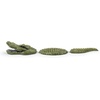 image:imageAquascape Floating Alligator Decoy for Pond Water Feature 93000