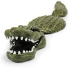 image:imageAquascape Floating Alligator Decoy for Pond Water Feature 93000