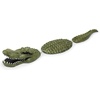 image:imageAquascape Floating Alligator Decoy for Pond Water Feature 93000