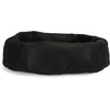image:imageAquascape Floating Island Planter for Ponds Gardens and Water Features  89006 Black