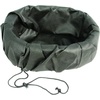 image:imageAquascape Floating Island Planter for Ponds Gardens and Water Features  89006 Black