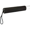 image:imageAquascape HeavyDuty Pond Skimmer Net with Extendable Handle Durable Fine Mesh for Debris Removal 36 to 69Inch Adjustable Length 98562