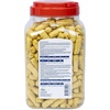 image:imageAquascape Koi Krunchies Fish Food Large 11 lbs  400 g for Hand Feeding in Pond Water Feature 81000