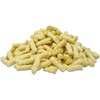 image:imageAquascape Koi Krunchies Fish Food Large 11 lbs  400 g for Hand Feeding in Pond Water Feature 81000