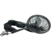 image:imageAquascape Koi Sock Net for Pond Fish  81057