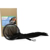 image:imageAquascape Koi Sock Net for Pond Fish  81057