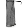 image:imageAquascape Koi Sock Net for Pond Fish  81057