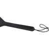 image:imageAquascape Koi Sock Net for Pond Fish  81057