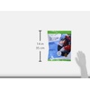 image:imageAquascape Premium Cold Water Fish Food Pellets 44 lbs  2 kg22 Pound Pack of 1