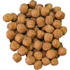 image:imageAquascape Premium Color Enhancing Fish Food Pellets for Pond Koi Goldfish and More 22 Pounds 10 kg 81005