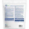 image:imageAquascape Premium Color Enhancing Fish Food Pellets for Pond Koi Goldfish and More 22 lbs  1 kg11 Pounds
