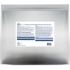 image:imageAquascape Premium Color Enhancing Fish Food Pellets for Pond Koi Goldfish and More 22 lbs  1 kg11 Pounds