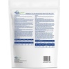 image:imageAquascape Premium Color Enhancing Fish Food Pellets for Pond Koi Goldfish and More 22 lbs  1 kg22 Pound Pack of 1