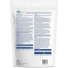image:imageAquascape Premium Color Enhancing Fish Food Pellets for Pond Koi Goldfish and More 22 lbs  1 kg44 Pounds