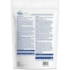 image:imageAquascape Premium Staple Fish Food Pellets for Large Koi and Pond Fish Large Pellet 22 Pounds 10 Kg 8100744 Pound Pack of 1