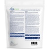 image:imageAquascape Premium Staple Pond and Koi Fish Food Mixed Pellet Size 11 Pound 500 g 8105011 Pound Pack of 1