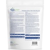 image:imageAquascape Premium Staple Pond and Koi Fish Food Mixed Pellet Size 11 Pound 500 g 8105022 Pound Pack of 1