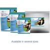 image:imageAquascape Premium Staple Pond and Koi Fish Food Mixed Pellet Size 11 Pound 500 g 8105044 Pound Pack of 1