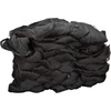 image:imageAquascape Protective Pond Netting Contractor Grade Bulk for Pond and Water Garden 30 Feet x 100 Feet  7400330 Feet x 100 Feet