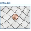 image:imageAquascape Protective Pond Netting Contractor Grade Bulk for Pond and Water Garden 30 Feet x 100 Feet  7400330 Feet x 100 Feet