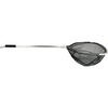 image:imageAquascape 50000 Pond and Fish Net Professional Pro Grade  Heavy Duty  3 Foot Collapsible Handle