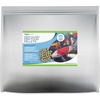 image:imageAquascape 81003 Premium Cold Water Fish Food Pellets for Large Pond Fish Large Pellet 22 Pounds11 Pound Pack of 1