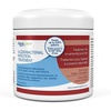image:imageAquascape 81038 Fish Ulcer and Bacterial Treatment Dry 250 g  88 oz for Pond Water Feature