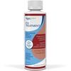 image:imageAquascape 81039 Parasite and Ich Liquid Treatment for Pond Fish 85 Ounces
