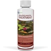 image:imageAquascape 81041 Praziquantel Fish Treatment Liquid 250 g  85 oz for Pond Water Feature