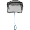 image:imageAquascape 98556 Pond Net with 12 Twisted Handle 10 x 7 Mini for Pond Water Feature