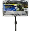 image:imageAquascape 98558 Pond and Fish Net 32Inch Extendable Handle