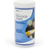 image:imageAquascape 98878 Fish Food Flake 42Ounce
