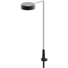 image:imageAquascape AquaGarden Mini Pond Kit Plant Light  78332