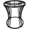 image:imageAquascape AquaGarden Mini Pond Kit Stand  78331Fountain