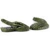 image:imageAquascape Floating Alligator Decoy for Pond Water Feature 93000