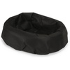 image:imageAquascape Floating Island Planter for Ponds Gardens and Water Features  89006 Black