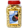image:imageAquascape Koi Krunchies Fish Food Large 11 lbs  400 g for Hand Feeding in Pond Water Feature 81000