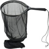 image:imageAquascape Koi Sock Net for Pond Fish  81057