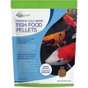 image:imageAquascape Premium Cold Water Fish Food Pellets 44 lbs  2 kg22 Pound Pack of 1