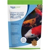 image:imageAquascape Premium Cold Water Fish Food Pellets 44 lbs  2 kg44 Pound Pack of 1