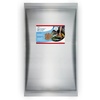 image:imageAquascape Premium Color Enhancing Fish Food Pellets for Pond Koi Goldfish and More 22 Pounds 10 kg 81005