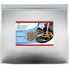 image:imageAquascape Premium Color Enhancing Fish Food Pellets for Pond Koi Goldfish and More 22 lbs  1 kg11 Pounds