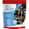 image:imageAquascape Premium Color Enhancing Fish Food Pellets for Pond Koi Goldfish and More 22 lbs  1 kg11 Pounds