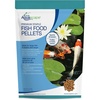 4.4 Pound (Pack of 1)