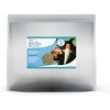 11 Pound (Pack of 1)