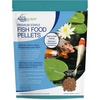 image:imageAquascape Premium Staple Pond and Koi Fish Food Mixed Pellet Size 11 Pound 500 g 8105022 Pound Pack of 1