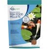 4.4 Pound (Pack of 1)