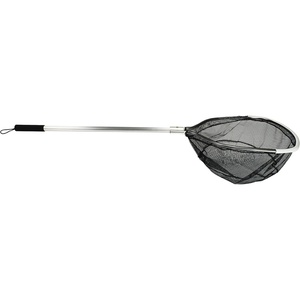image:imageAquascape 50000 Pond and Fish Net Professional Pro Grade  Heavy Duty  3 Foot Collapsible Handle