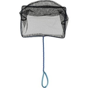image:imageAquascape 98556 Pond Net with 12 Twisted Handle 10 x 7 Mini for Pond Water Feature